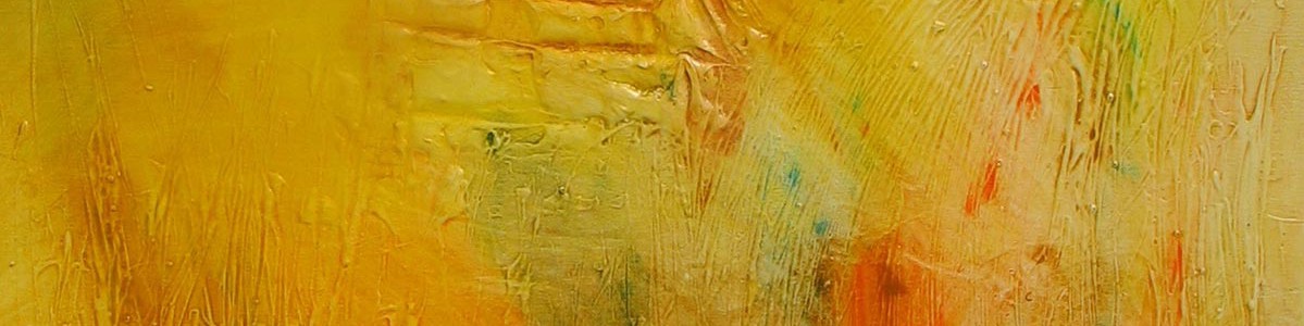 Návrat k větrným mlýnům