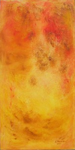 pohlazeni-po-vlasech