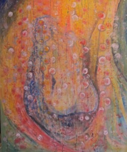 z-rise-rostlin-letni-den