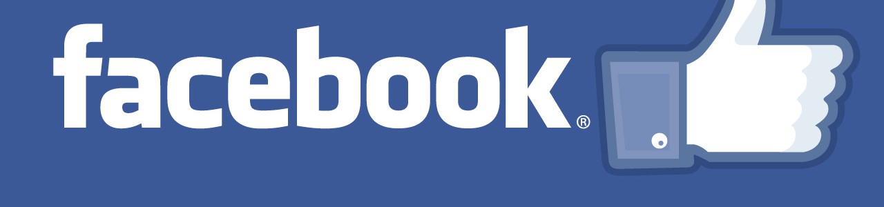 facebook_logo