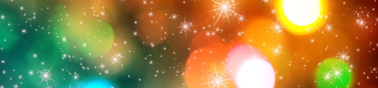 Christmas-Lights-Wallpaper_07