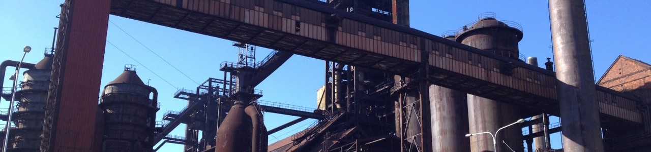 IMG_1086 - Version 2