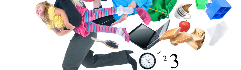 bigstock-Stress-Mother-Running-Late-Wit-49227587-1024x830