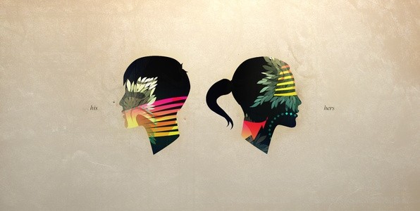 on-ona-ego-ee-otnosheniya-his