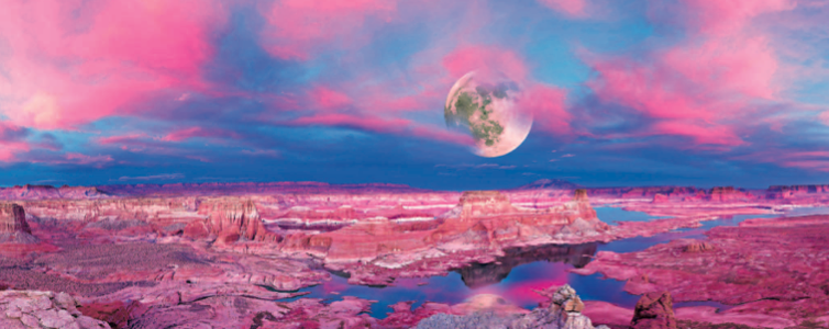 Screen Shot 2015-05-31 at 15.14.49