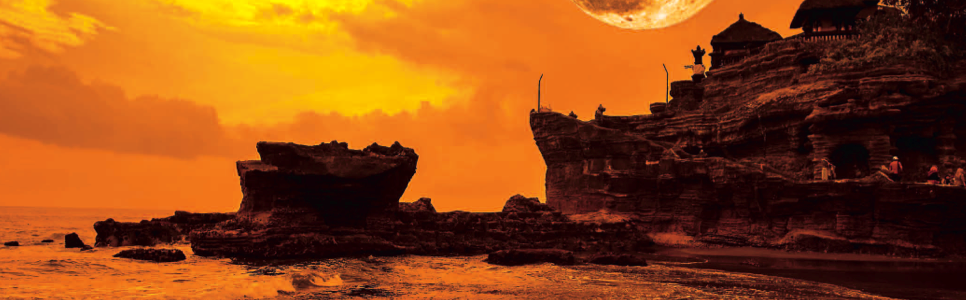 Screen Shot 2015-07-01 at 10.23.55