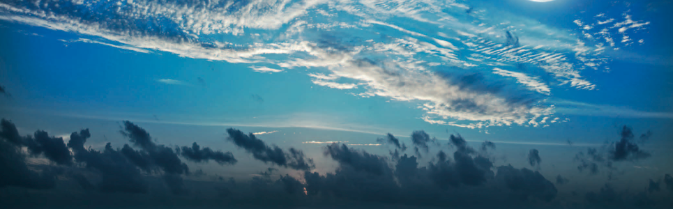 Screen Shot 2015-08-01 at 8.54.33