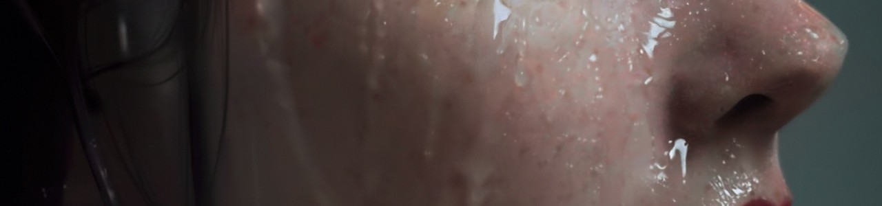 cold_shower-wallpaper-1440x900