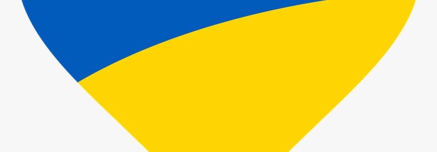 160-1606939_ukraine-flag-heart-png-transparent-png